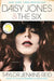 Daisy Jones & The Six: Reese's Book Club