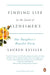 Finding Life in the Land of Alzheimer's