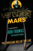 Veronica Mars: An Original Mystery by Rob Thomas