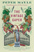 The Vintage Caper