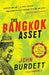 The Bangkok Asset