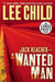 A Wanted Man