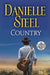 Country