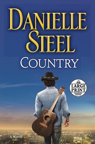 Country
