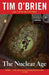 The Nuclear Age
