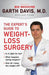 The Experts Guide to Weight Loss Surgery