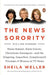 The News Sorority
