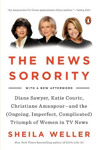 The News Sorority