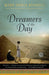 Dreamers of the Day