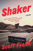 Shaker