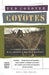 Coyotes: A Journey Across Borders With America's Mexican Migrants: 0000 (Vintage Departures
