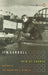 Void of Course: Poems 1994-1997 (Penguin Poets