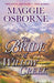 The Bride of Willow Creek