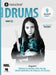 Rockschool Drums Grade 1 (2024)