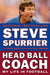Head Ball Coach