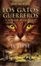 Spa-Gatos-El Poder De Los Tres