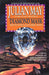 Diamond Mask: 2 (Galactic Milieu