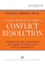 The Eight Essential Steps to Conflict Resolution