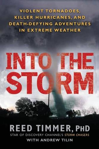 Into the Storm