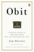 Obit