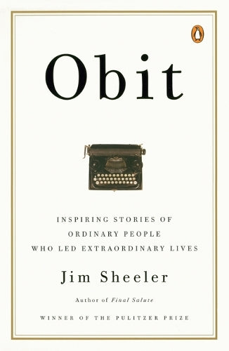 Obit