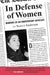 In Defense of Women
