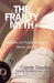 Frailty Myth
