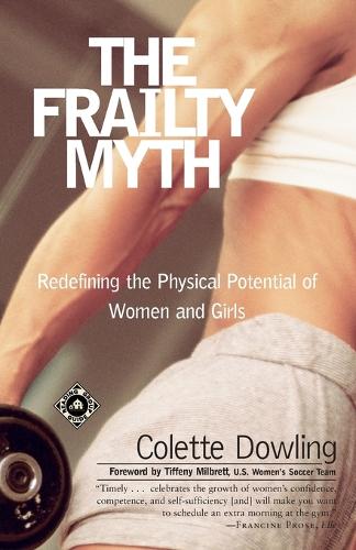 Frailty Myth