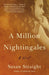 A Million Nightingales