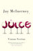 The Juice