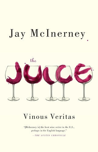 The Juice