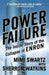Power Failure