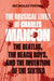 The Musical Lives of Charles Manson