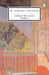 Collected Short Stories: Volume 4
