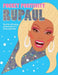 Pocket Positivity: RuPaul
