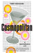Cosmopolitan
