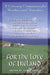 For the Love of Ireland