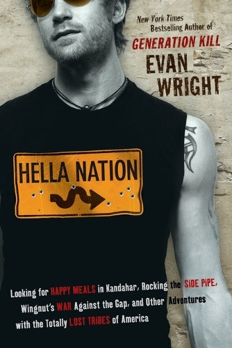 Hella Nation