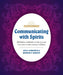 Communicating with Spirits
