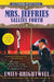 Mrs. Jeffries Sallies Forth