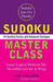 Sudoku Master Class