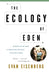 The Ecology of Eden