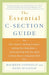 The Essential C-Section Guide