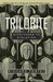 Trilobite