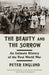 The Beauty and the Sorrow
