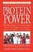 Protein Power