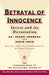 Betrayal of Innocence