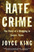 Hate Crime
