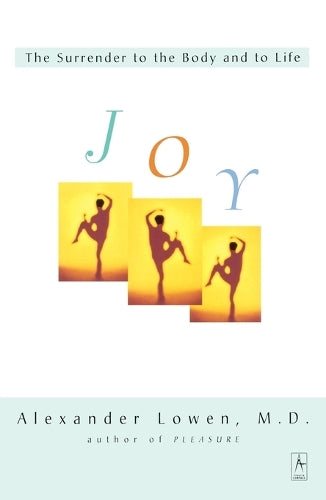 Joy