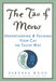 The Tao of Meow